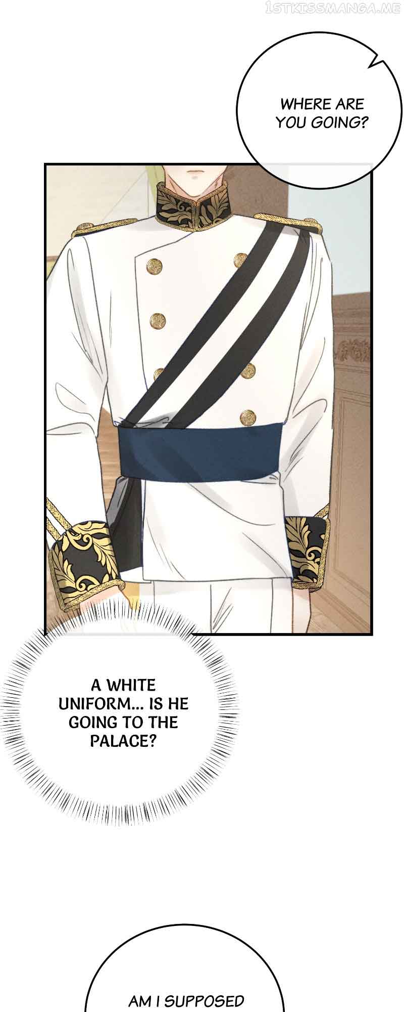 He’s Not Just a Pretty Face Chapter 12 250 54