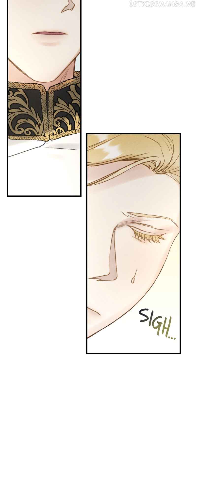 He’s Not Just a Pretty Face Chapter 12 252 56