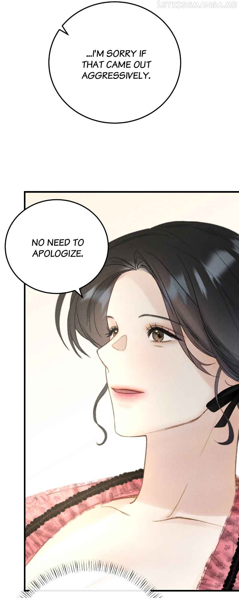 He’s Not Just a Pretty Face Chapter 12 253 57