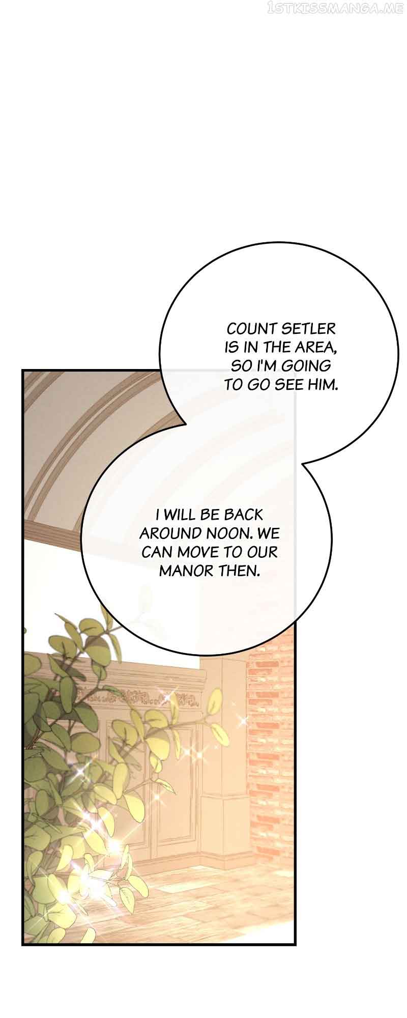 He’s Not Just a Pretty Face Chapter 12 255 59