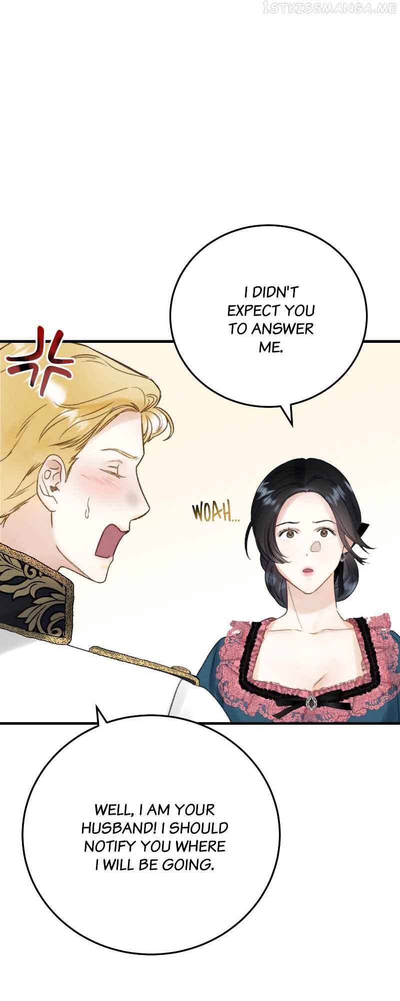 He’s Not Just a Pretty Face Chapter 12 256 60