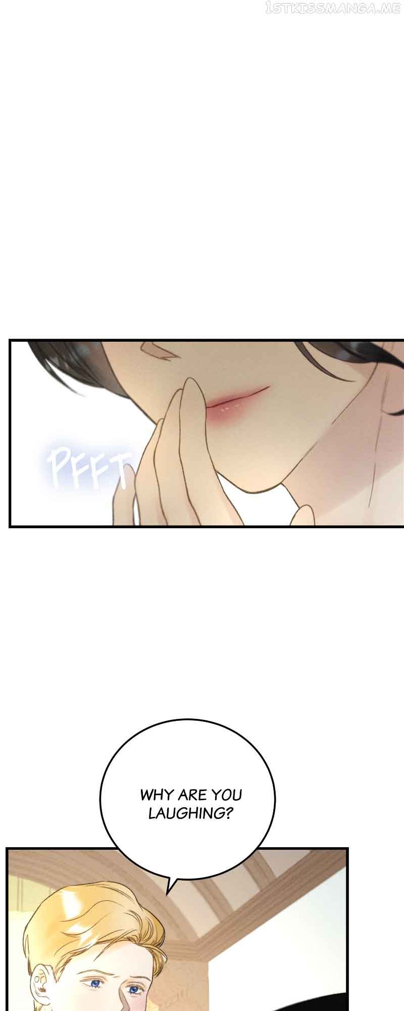 He’s Not Just a Pretty Face Chapter 12 257 61