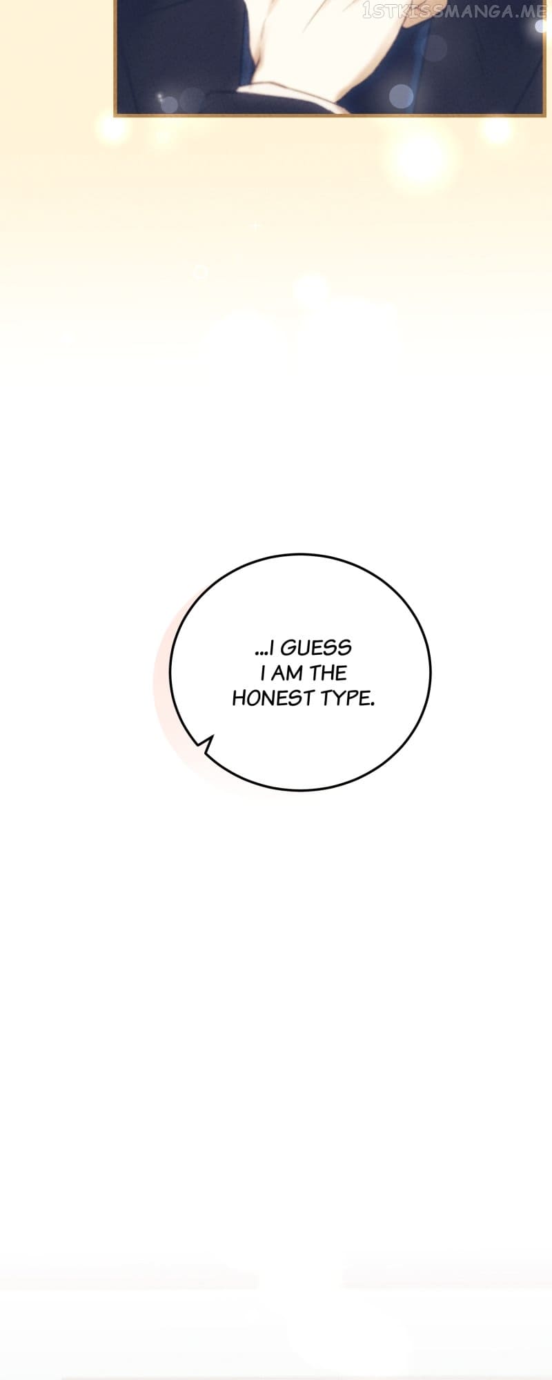 He’s Not Just a Pretty Face Chapter 13 208 03