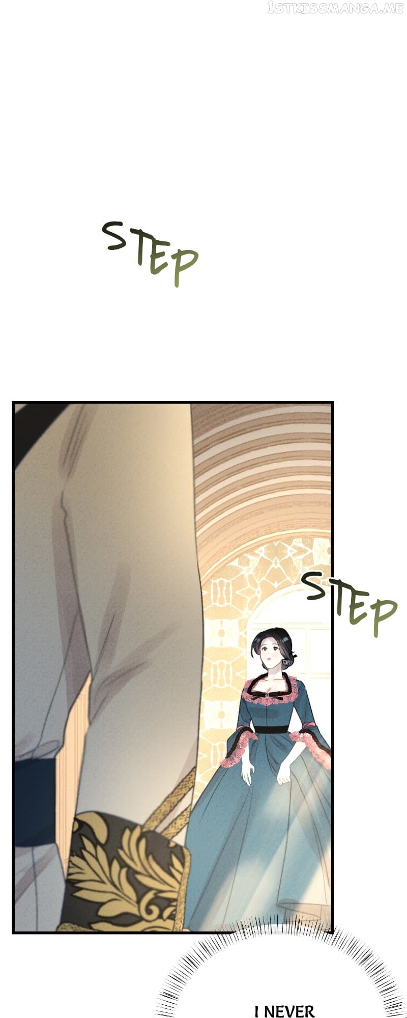 He’s Not Just a Pretty Face Chapter 13 216 11