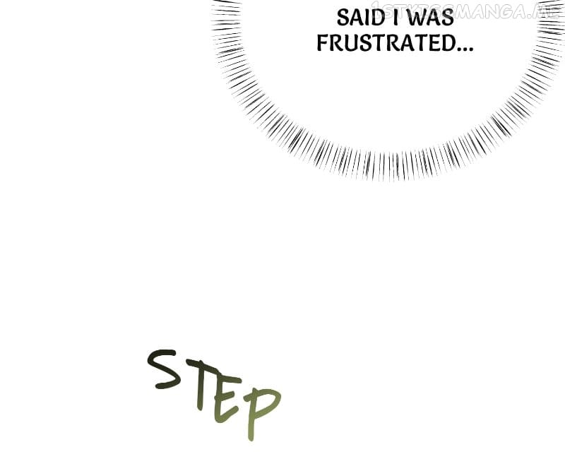 He’s Not Just a Pretty Face Chapter 13 217 12