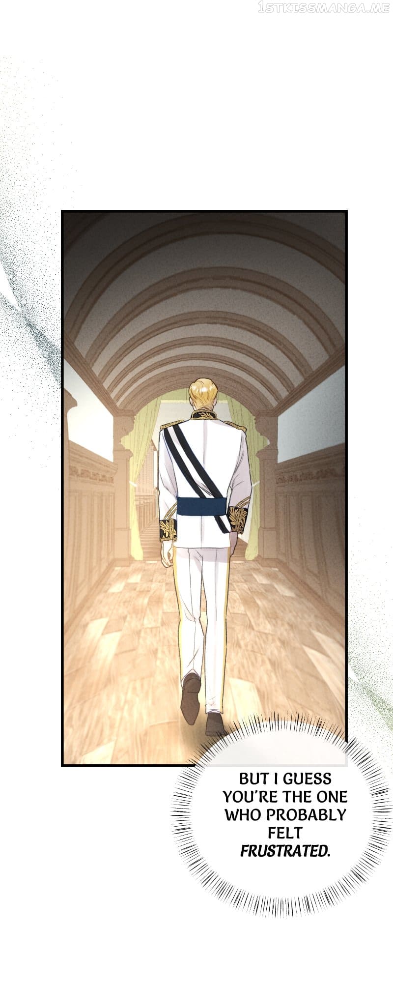 He’s Not Just a Pretty Face Chapter 13 218 13