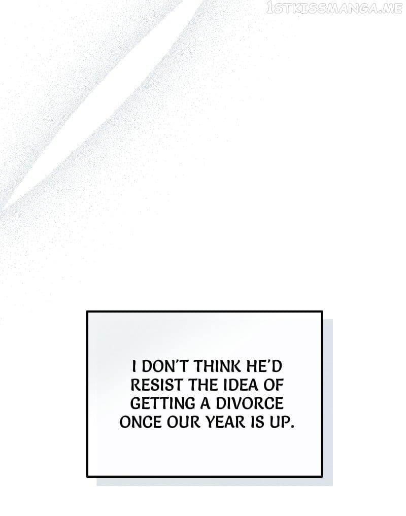 He’s Not Just a Pretty Face Chapter 13 222 17