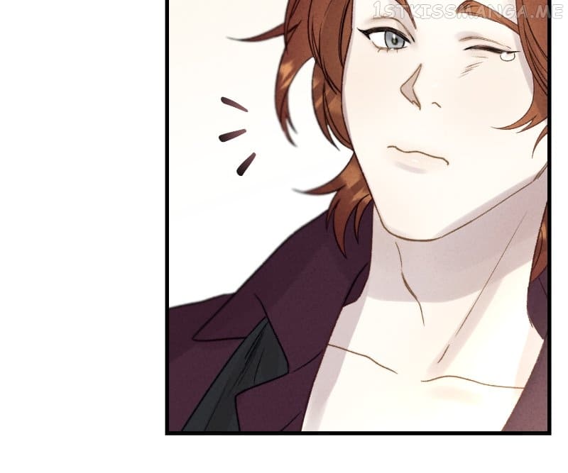 He’s Not Just a Pretty Face Chapter 13 228 23