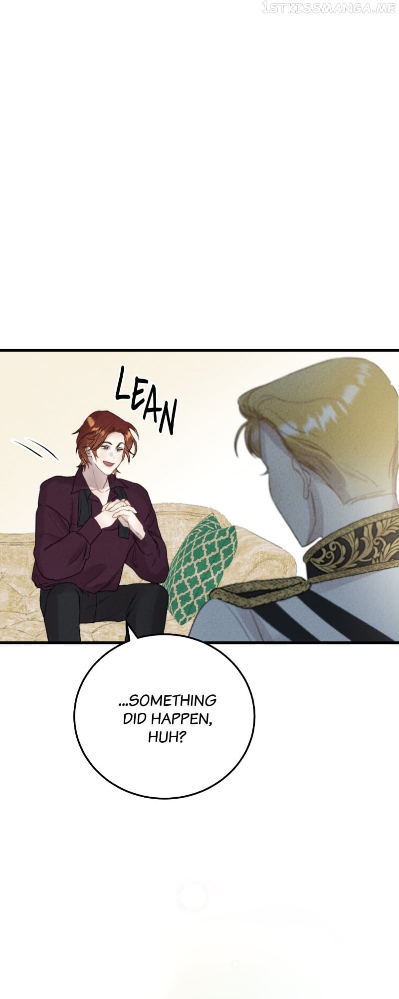 He’s Not Just a Pretty Face Chapter 13 234 29