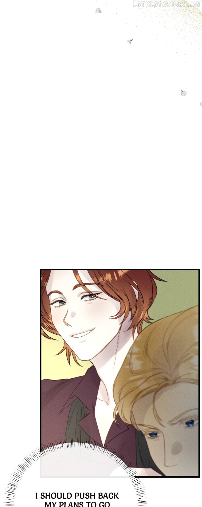 He’s Not Just a Pretty Face Chapter 13 259 54