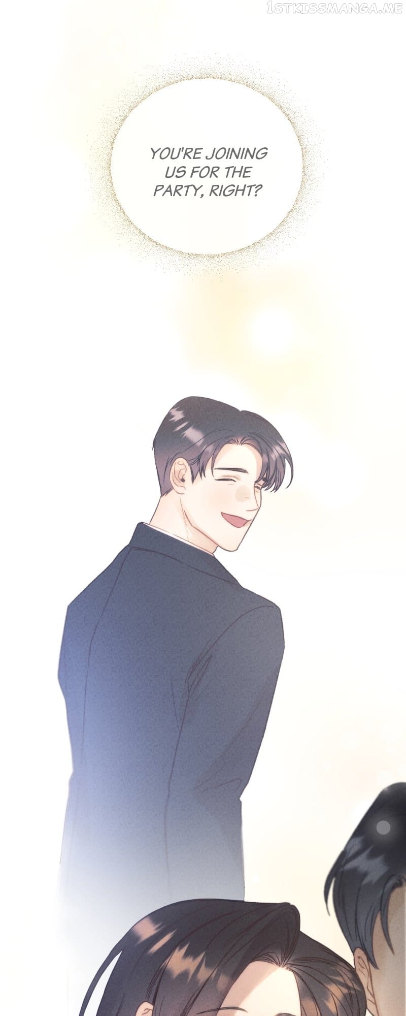 He’s Not Just a Pretty Face Chapter 13 263 58