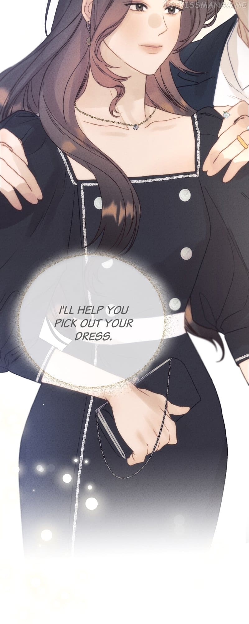 He’s Not Just a Pretty Face Chapter 13 264 59