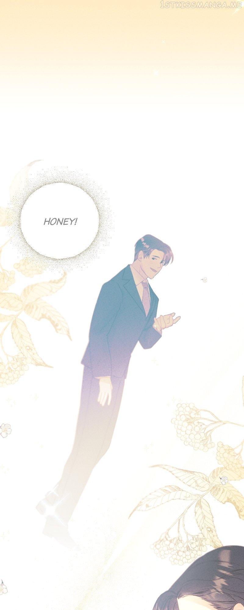 He’s Not Just a Pretty Face Chapter 13 267 62