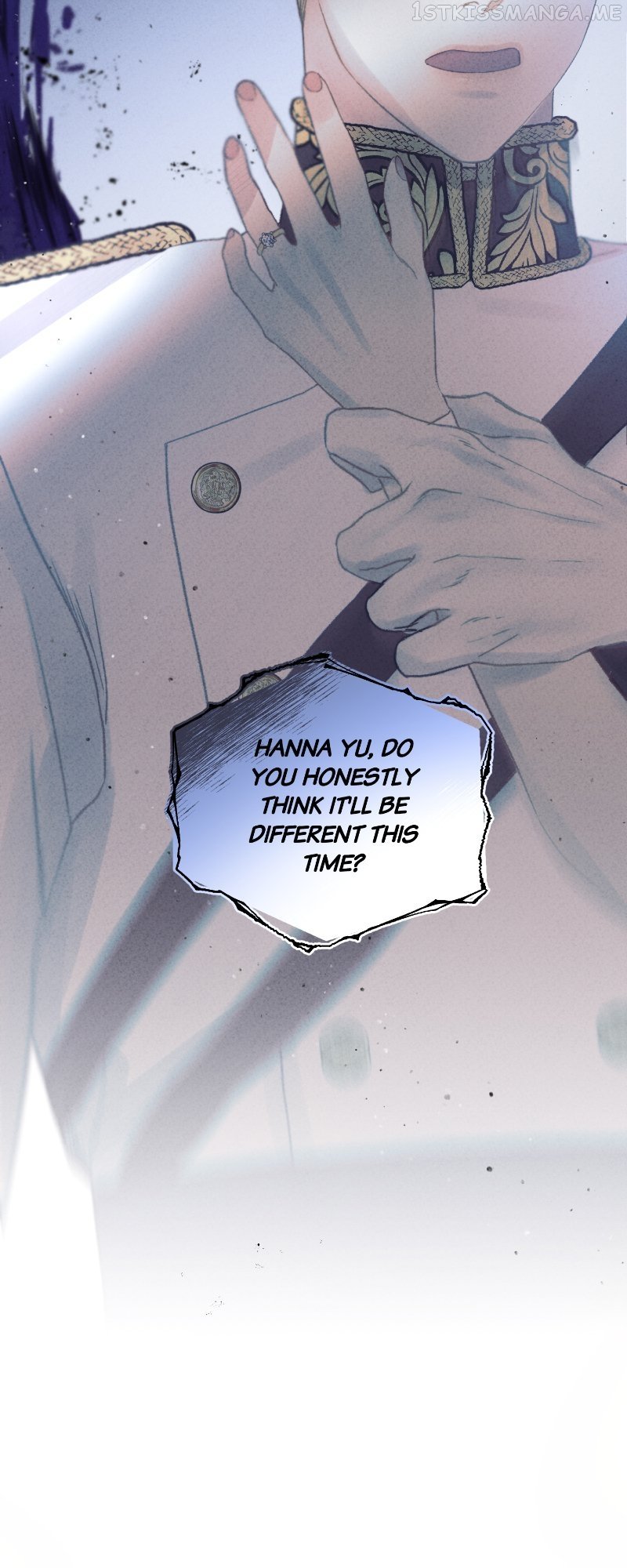 He’s Not Just a Pretty Face Chapter 13 270 65