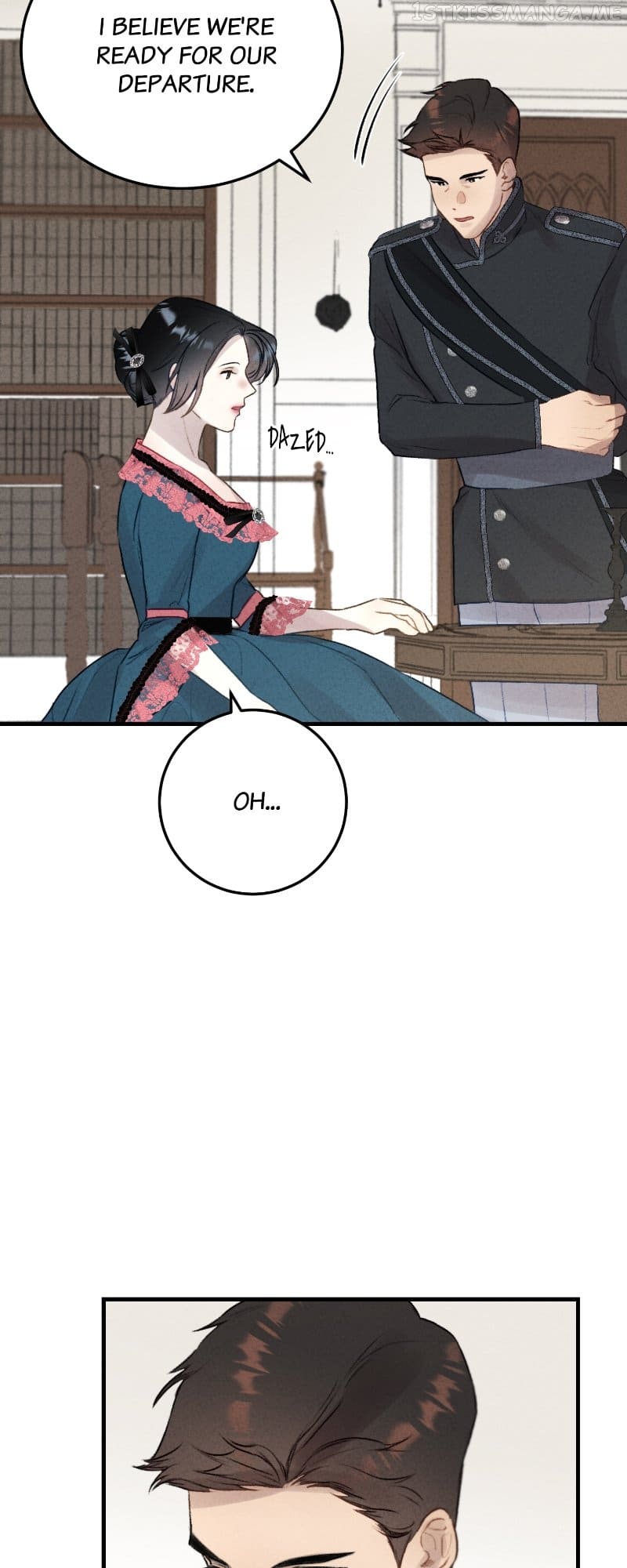 He’s Not Just a Pretty Face Chapter 14 211 03
