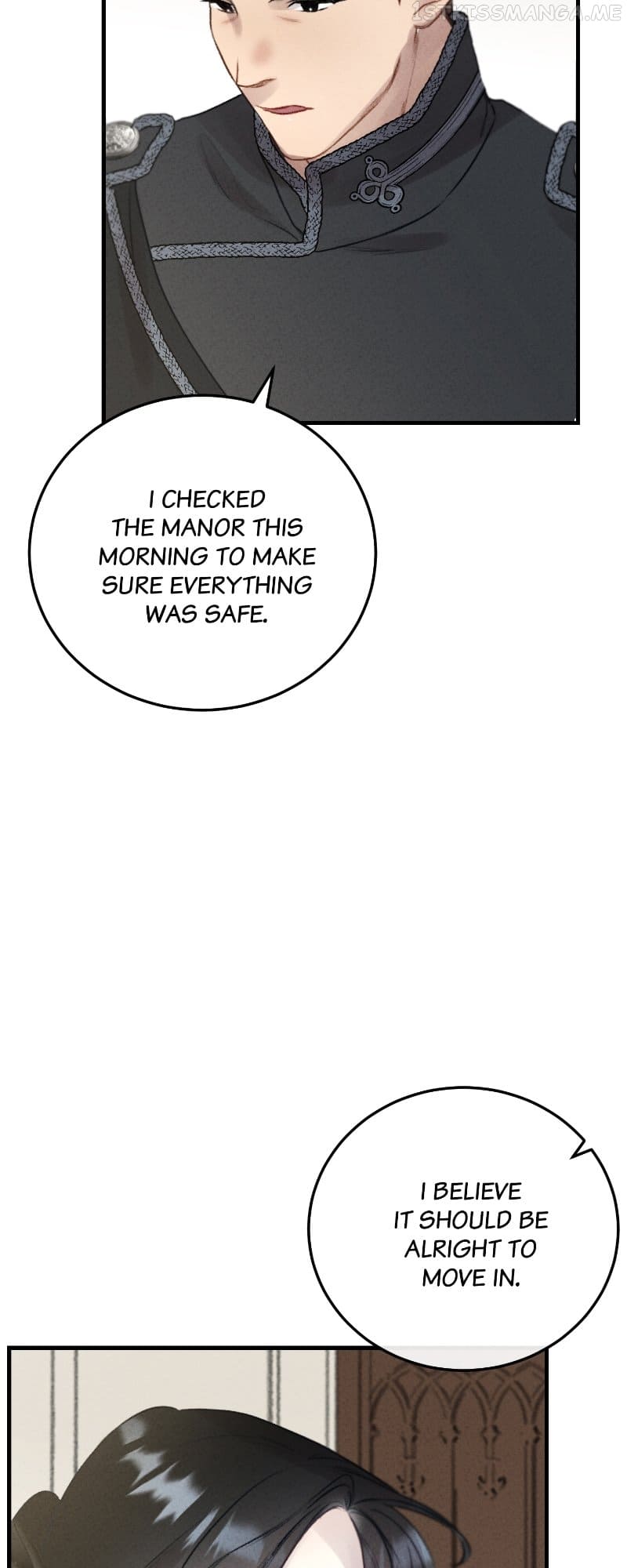 He’s Not Just a Pretty Face Chapter 14 212 04