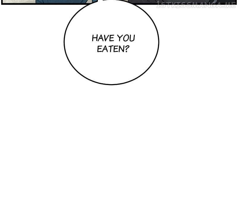 He’s Not Just a Pretty Face Chapter 14 214 06