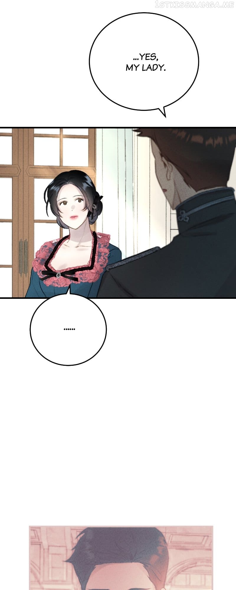 He’s Not Just a Pretty Face Chapter 14 218 10
