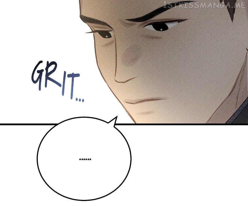 He’s Not Just a Pretty Face Chapter 14 220 12