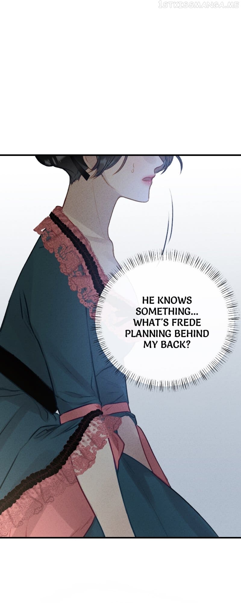 He’s Not Just a Pretty Face Chapter 14 221 13