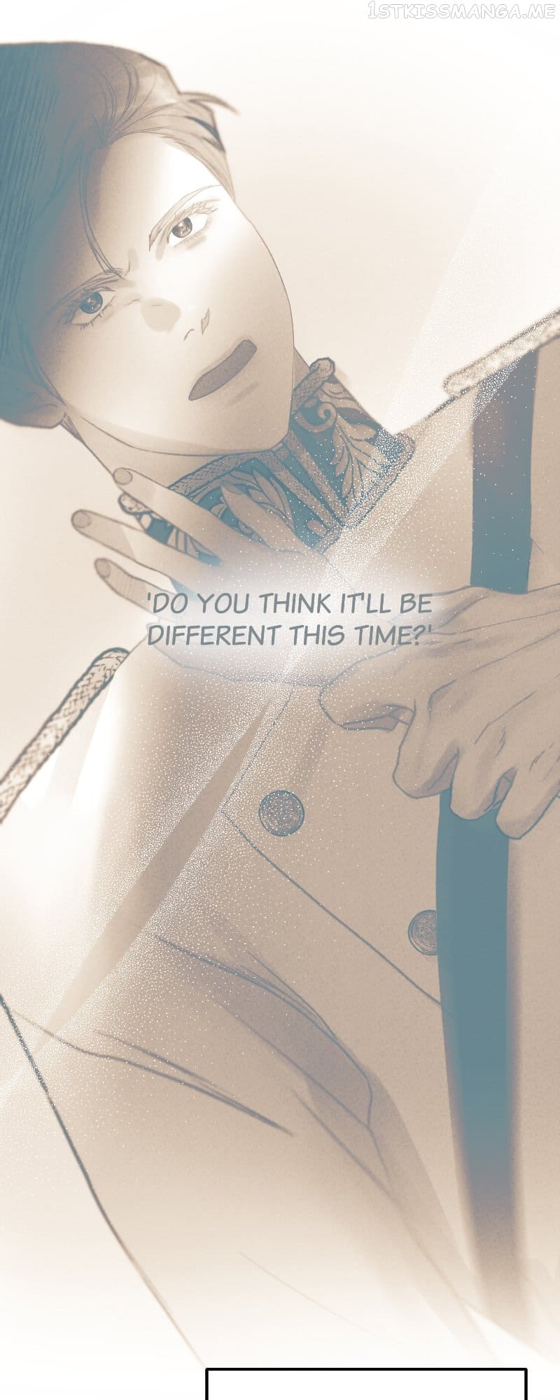 He’s Not Just a Pretty Face Chapter 14 222 14
