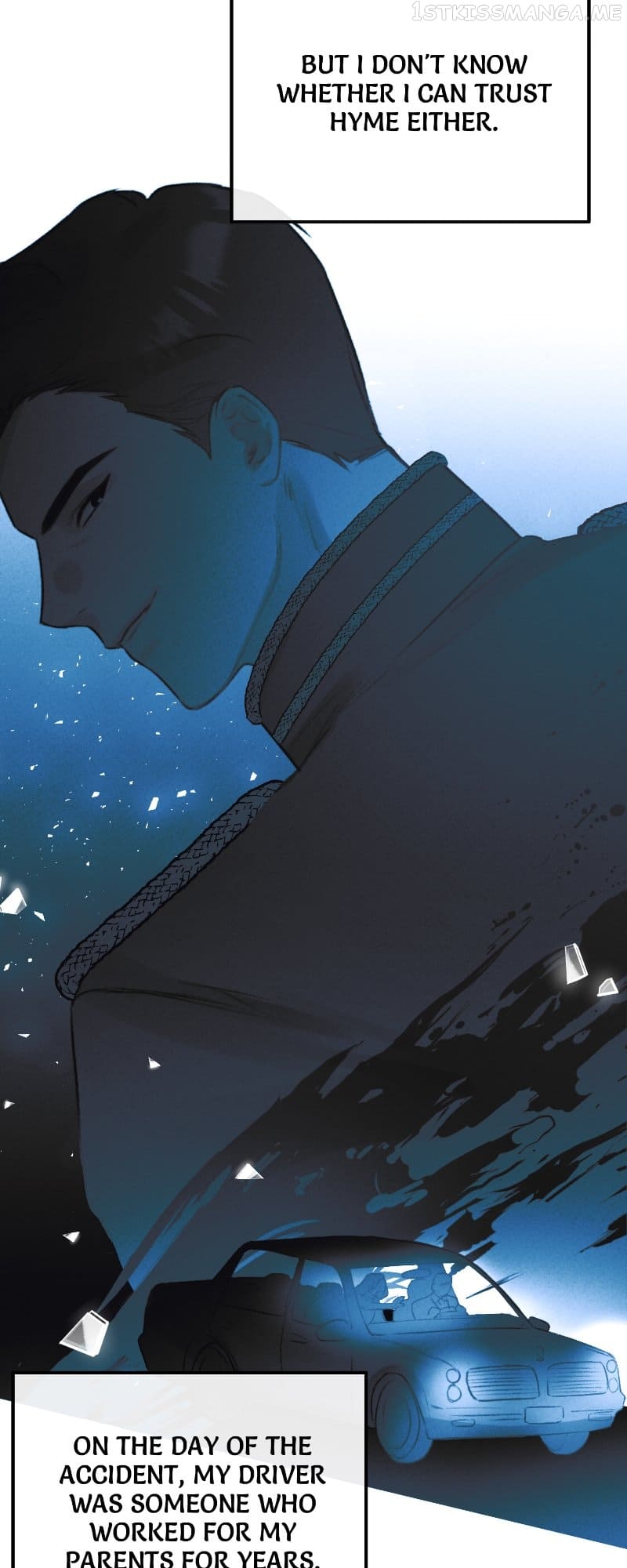 He’s Not Just a Pretty Face Chapter 14 223 15