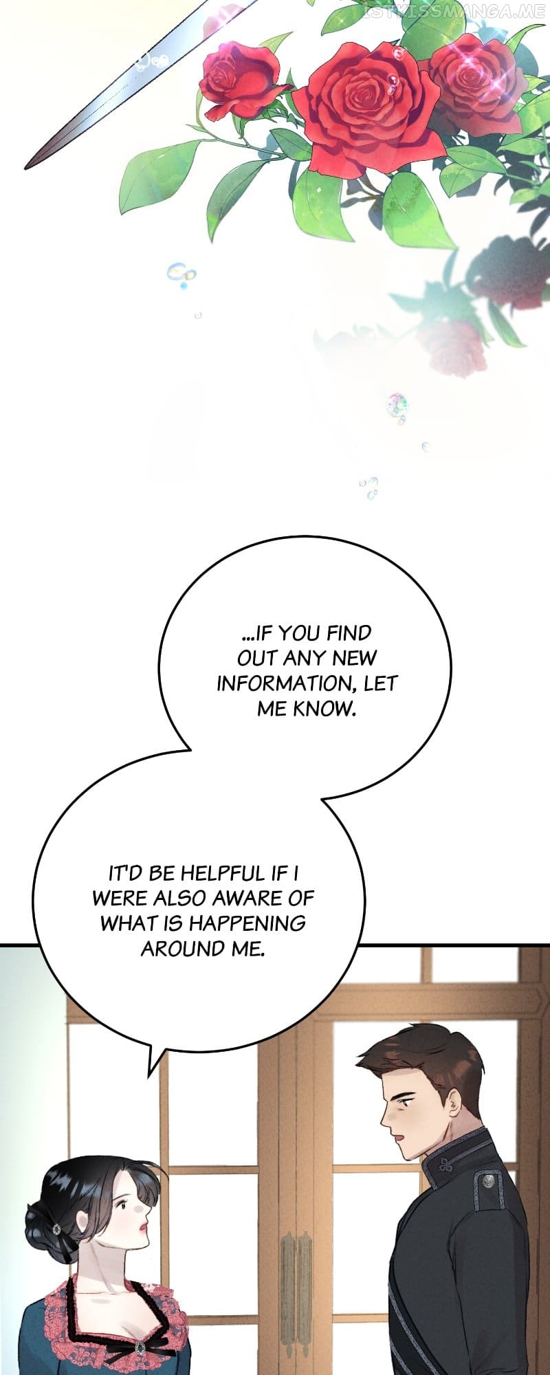 He’s Not Just a Pretty Face Chapter 14 227 19