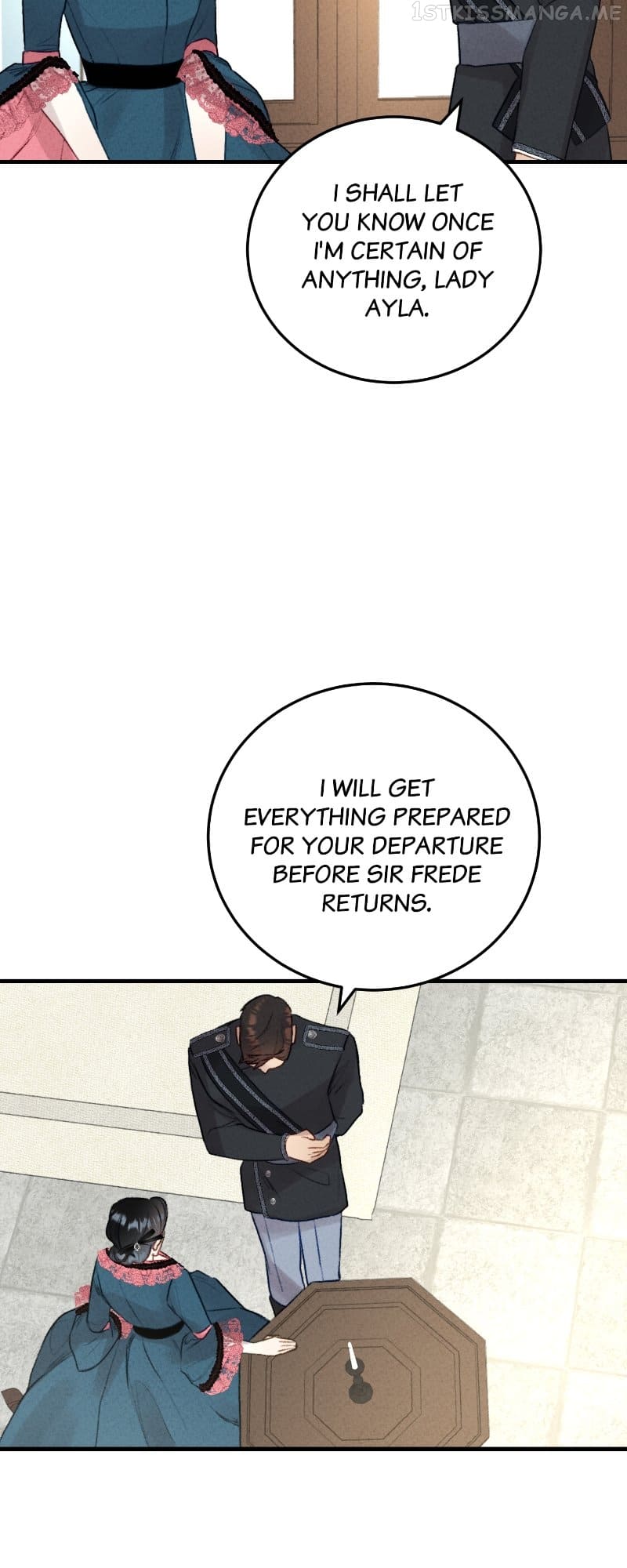 He’s Not Just a Pretty Face Chapter 14 228 20