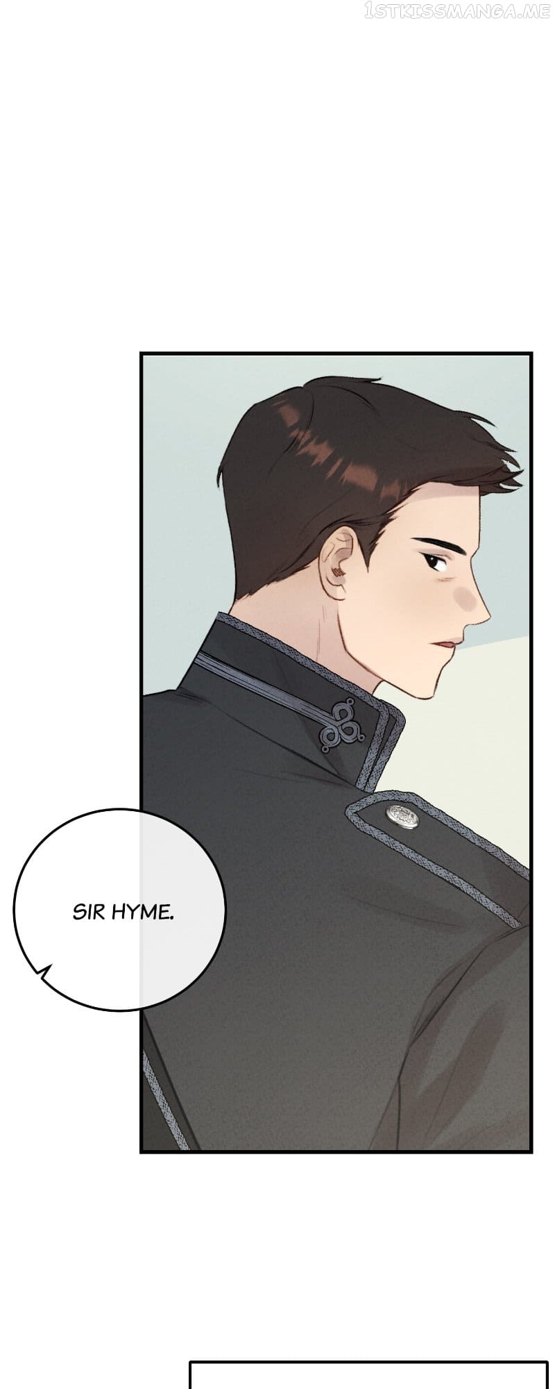 He’s Not Just a Pretty Face Chapter 14 229 21