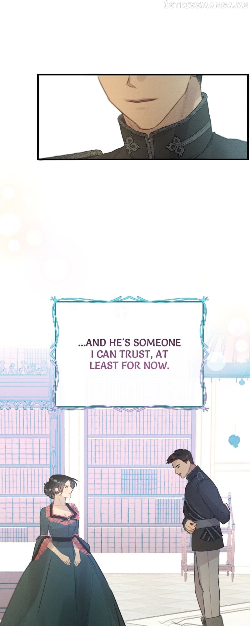 He’s Not Just a Pretty Face Chapter 14 232 24