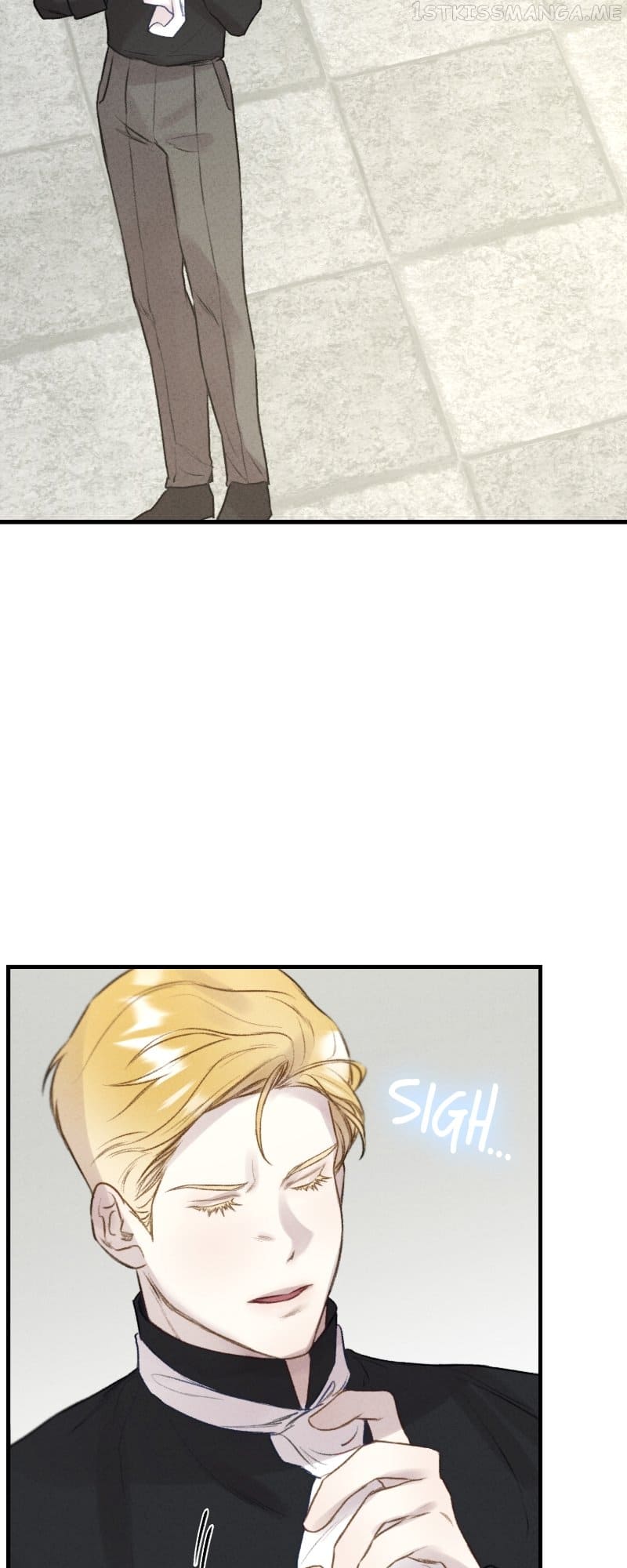 He’s Not Just a Pretty Face Chapter 14 236 28