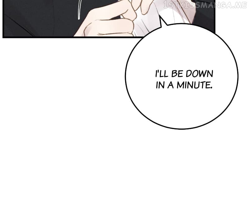 He’s Not Just a Pretty Face Chapter 14 237 29