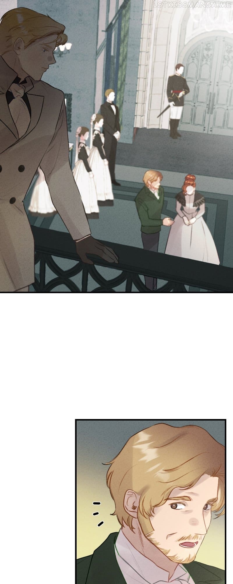 He’s Not Just a Pretty Face Chapter 14 240 32