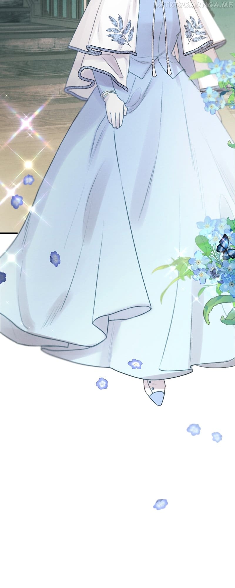 He’s Not Just a Pretty Face Chapter 14 246 38