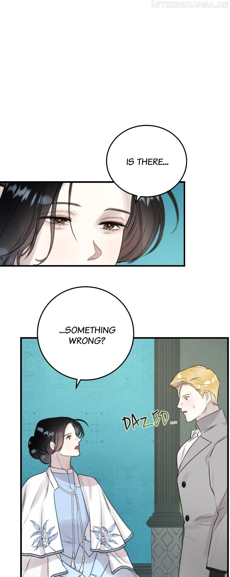 He’s Not Just a Pretty Face Chapter 14 248 40