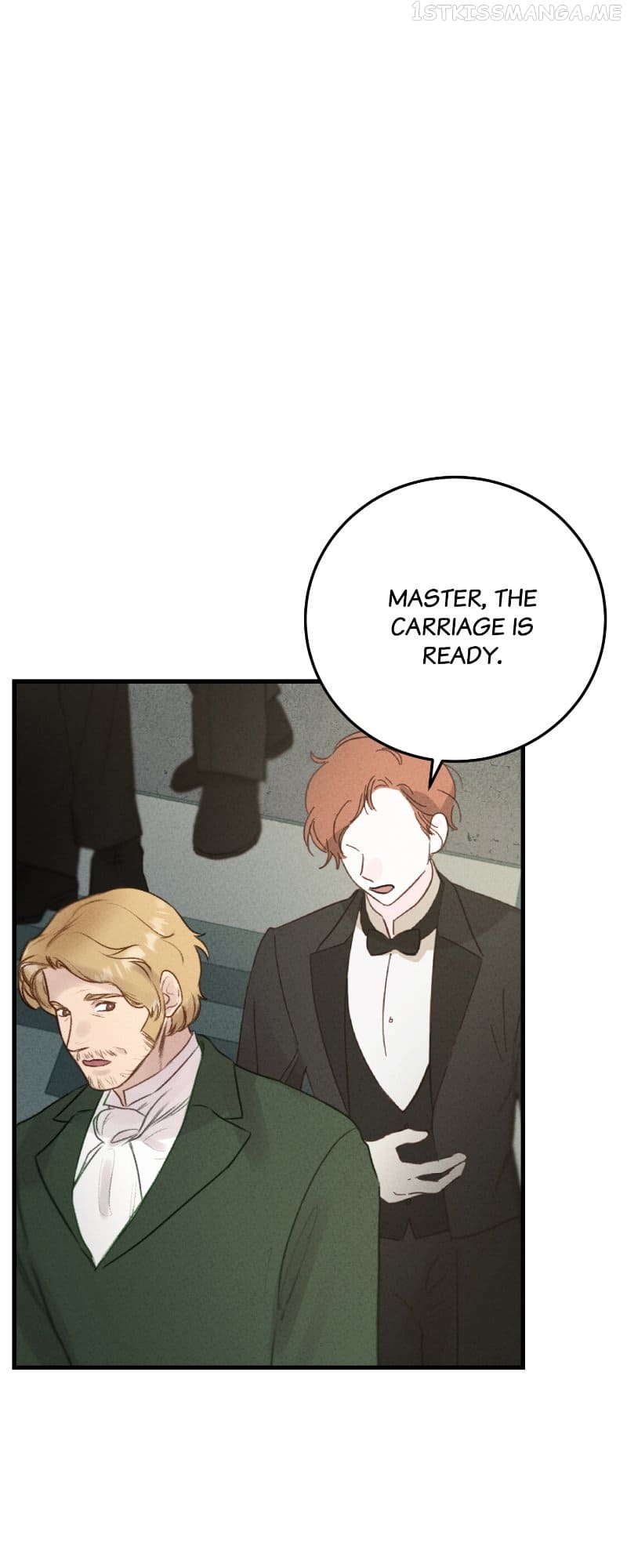 He’s Not Just a Pretty Face Chapter 14 252 44