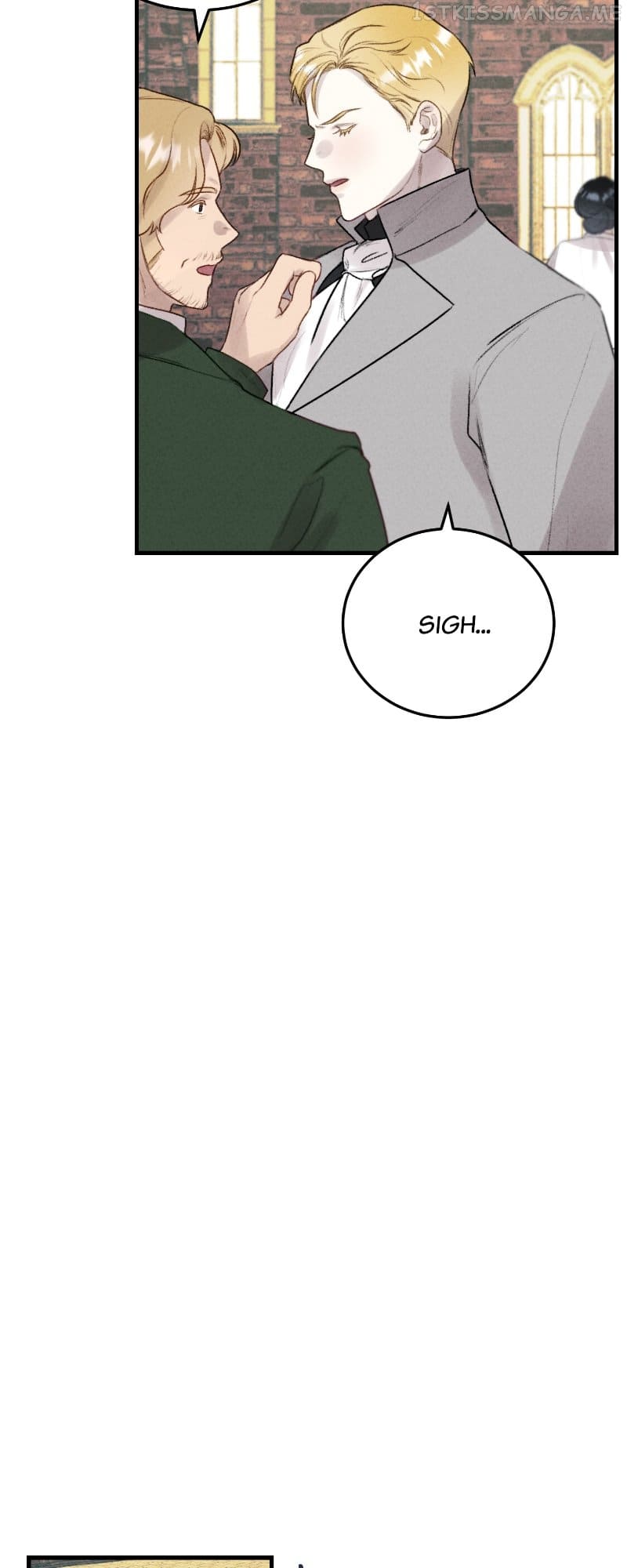 He’s Not Just a Pretty Face Chapter 14 257 49