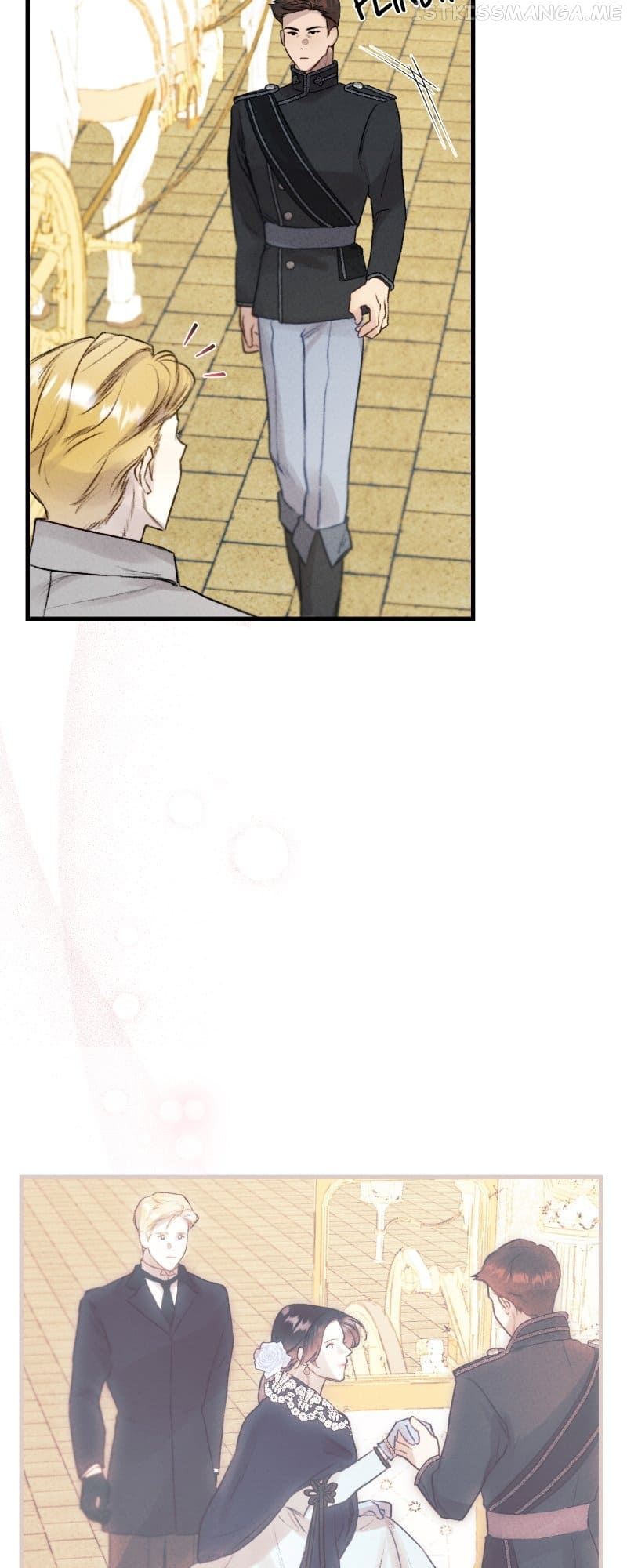 He’s Not Just a Pretty Face Chapter 14 262 54