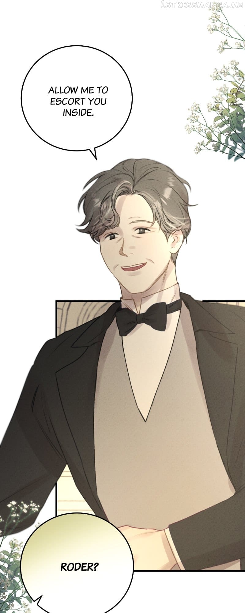 He’s Not Just a Pretty Face Chapter 14 267 59