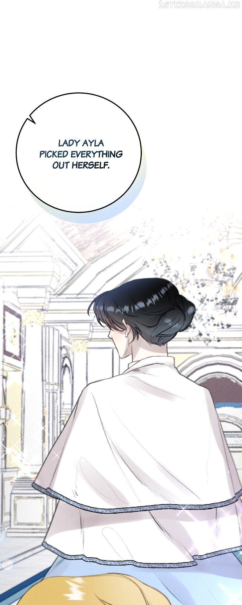 He’s Not Just a Pretty Face Chapter 14 273 65