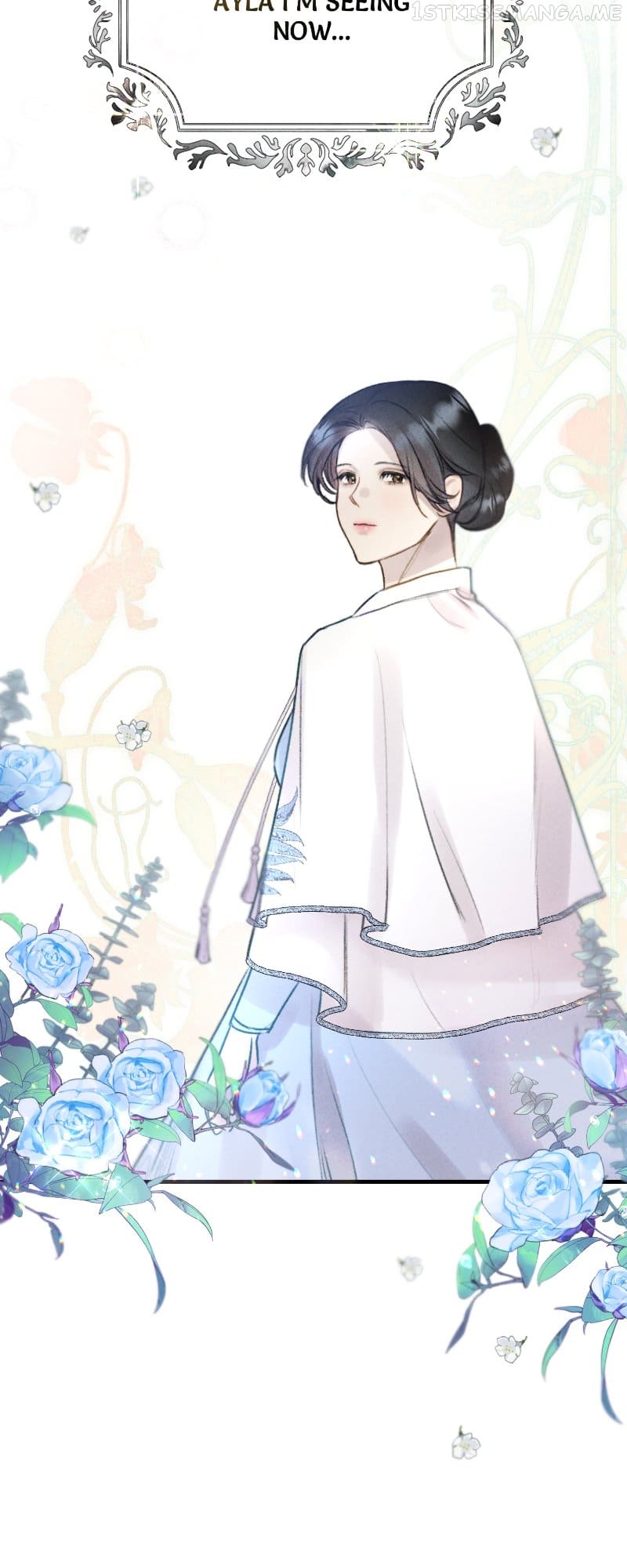 He’s Not Just a Pretty Face Chapter 15 217 09