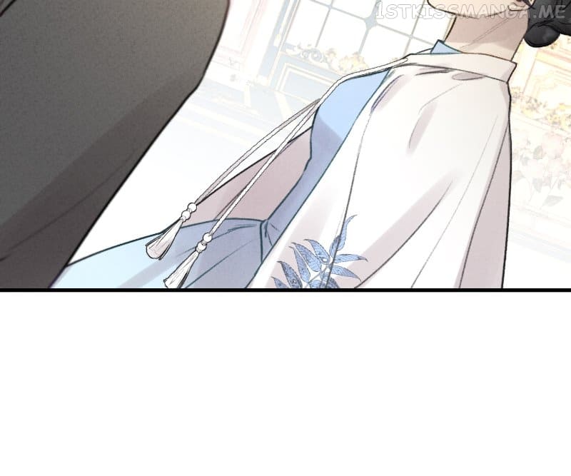 He’s Not Just a Pretty Face Chapter 15 226 18