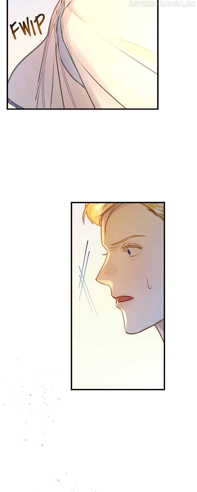 He’s Not Just a Pretty Face Chapter 15 231 23