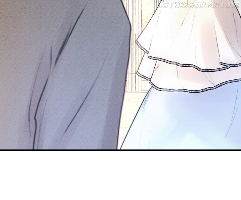 He’s Not Just a Pretty Face Chapter 15 238 30