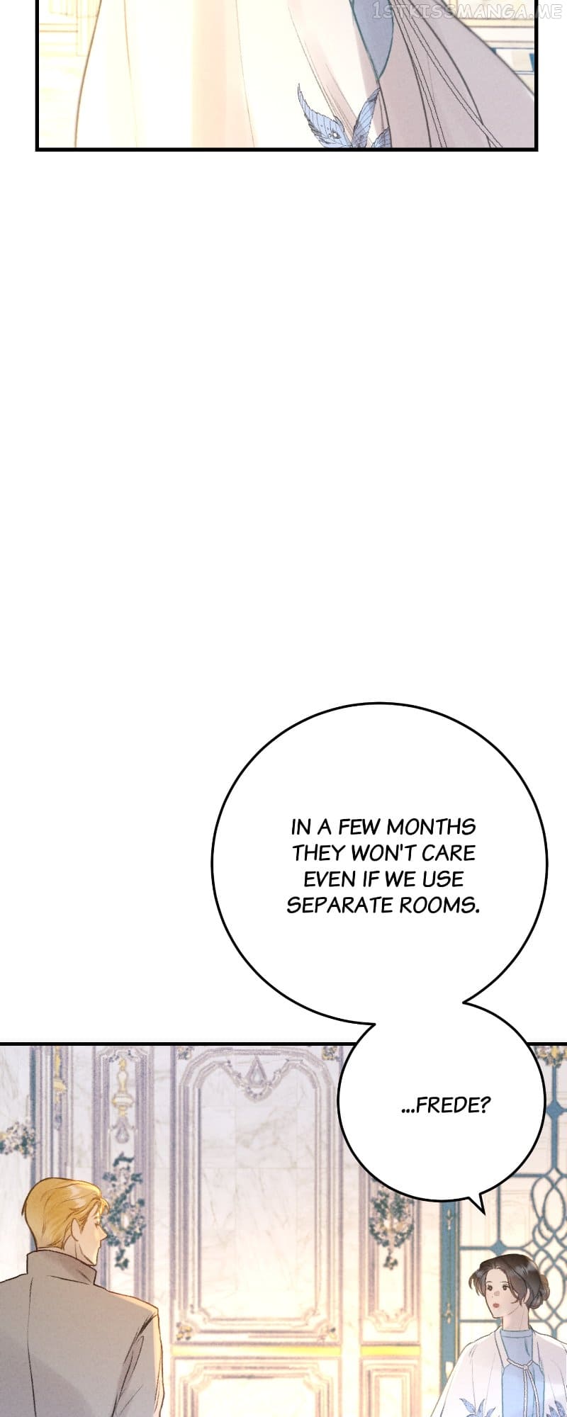He’s Not Just a Pretty Face Chapter 15 241 33