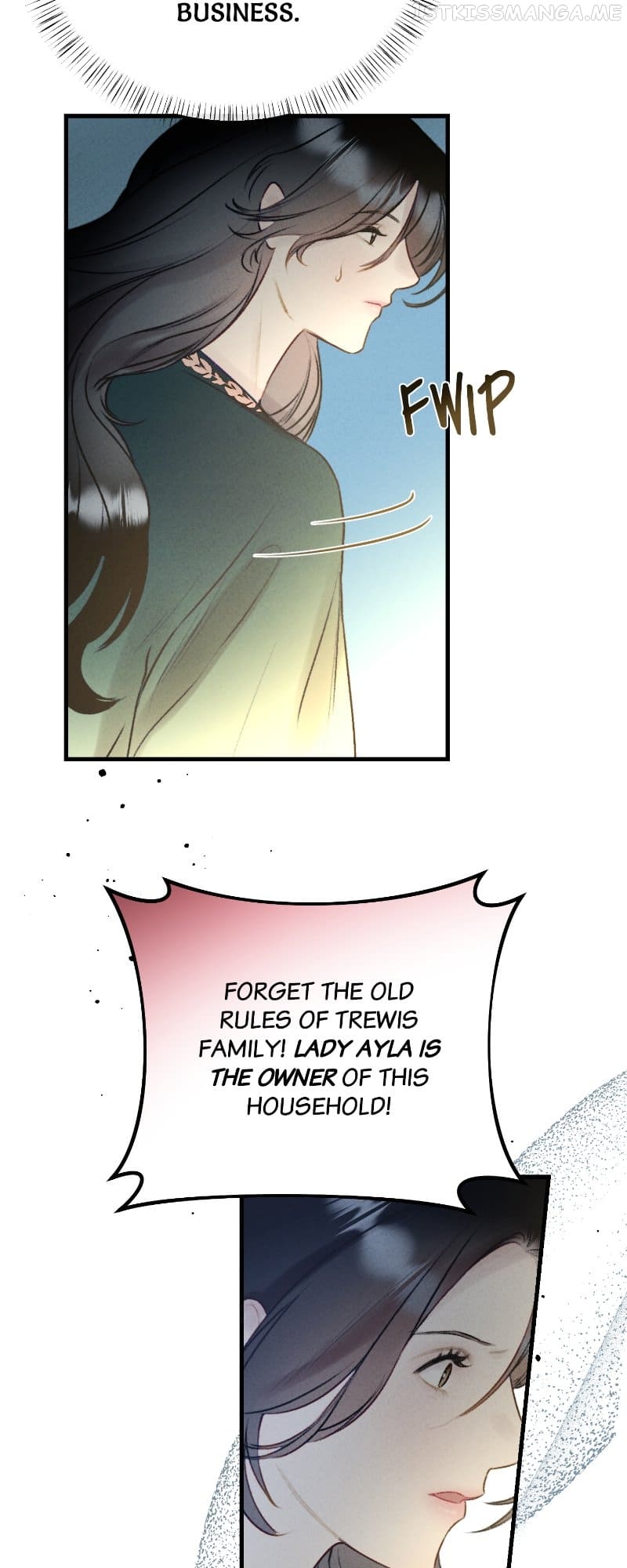 He’s Not Just a Pretty Face Chapter 15 252 44