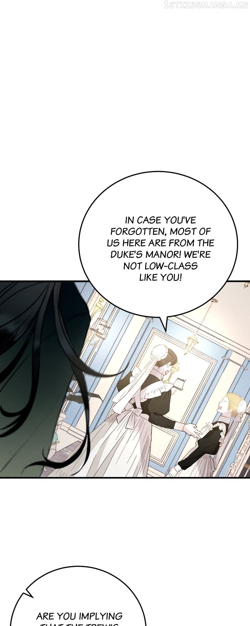 He’s Not Just a Pretty Face Chapter 15 254 46