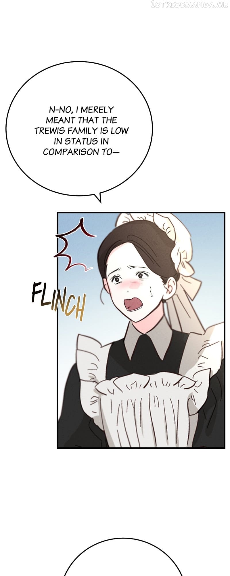 He’s Not Just a Pretty Face Chapter 15 257 49