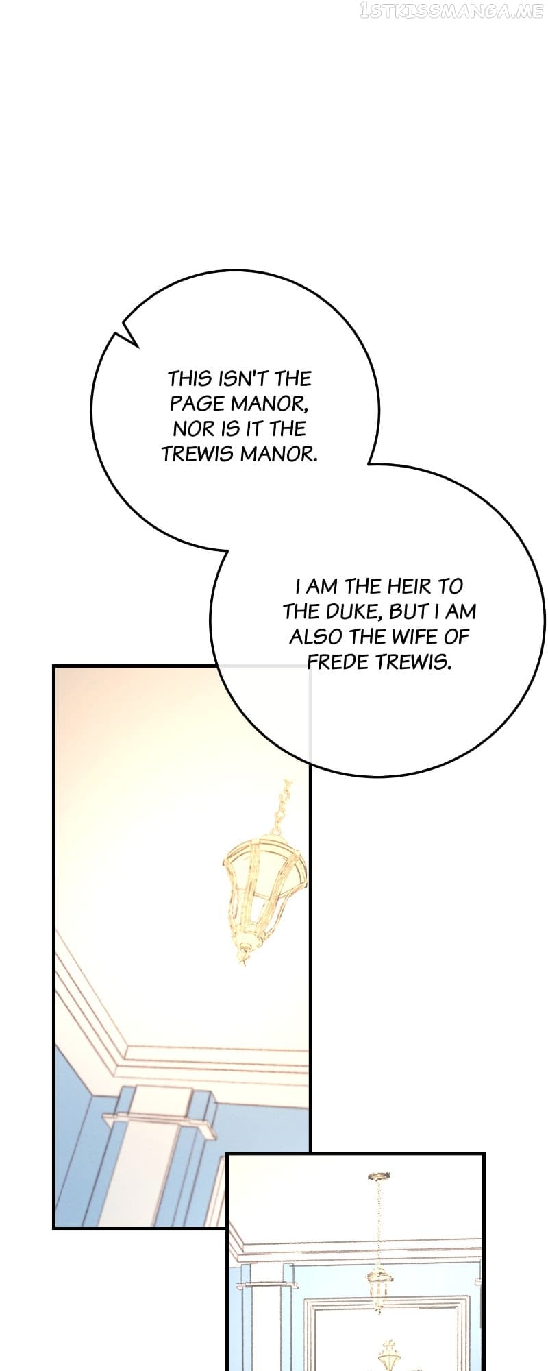 He’s Not Just a Pretty Face Chapter 15 260 52