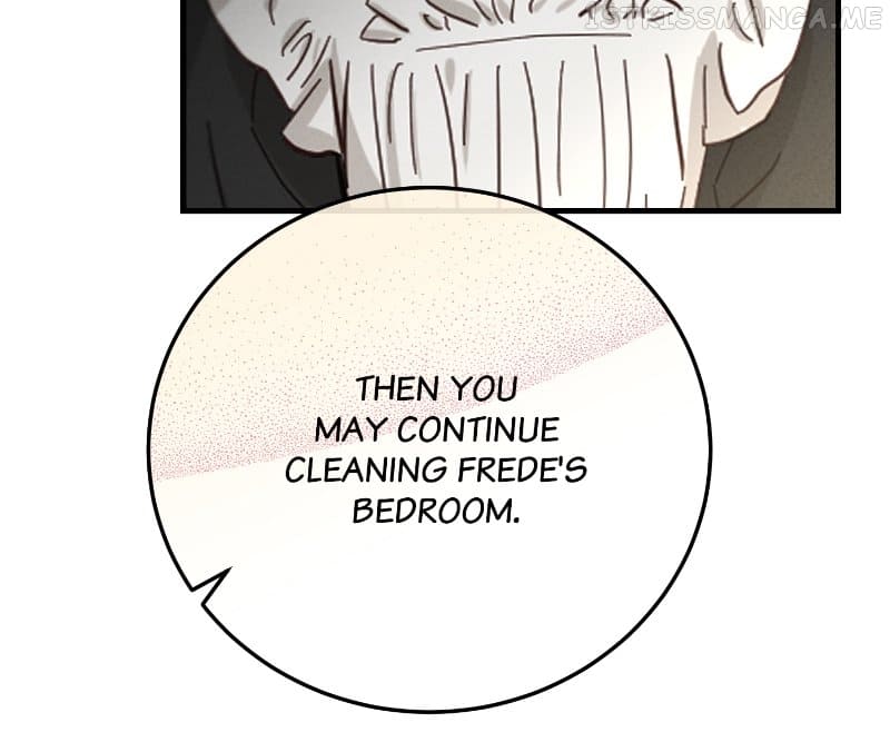 He’s Not Just a Pretty Face Chapter 15 265 57